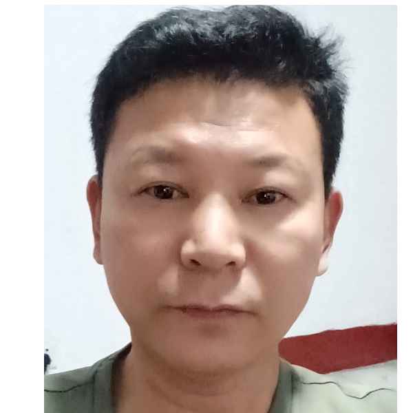 丹东征婚相亲网