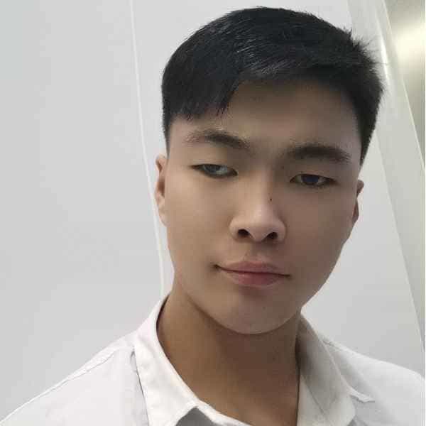 丹东征婚相亲网