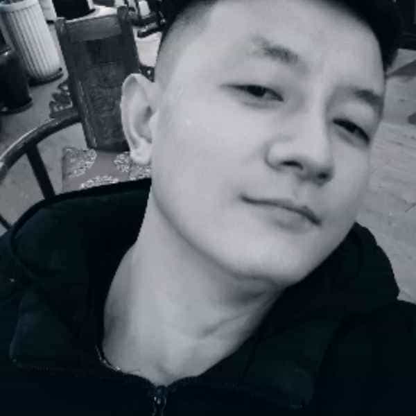 山东34岁单身帅哥真诚找对象-丹东征婚相亲网