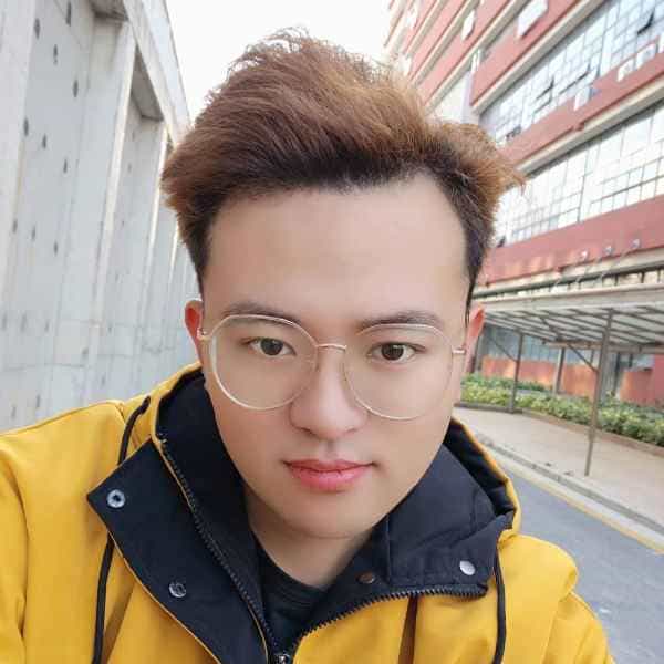 河南30岁单身帅哥真诚找对象-丹东征婚相亲网