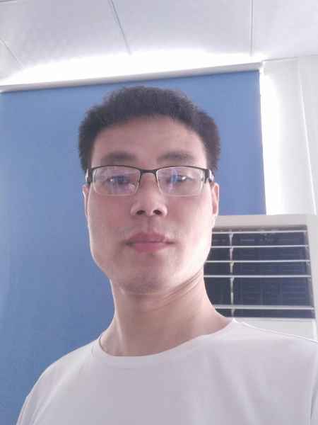 河北43岁单身帅哥真诚找对象-丹东征婚相亲网