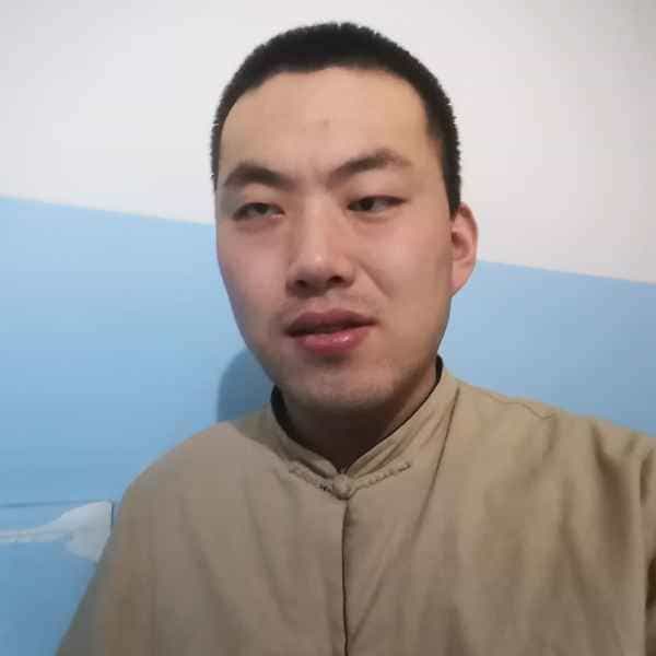 山西28岁单身帅哥真诚找对象-丹东征婚相亲网