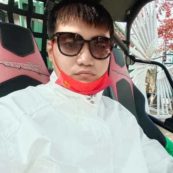 辽宁31岁单身帅哥真诚找对象-丹东征婚相亲网