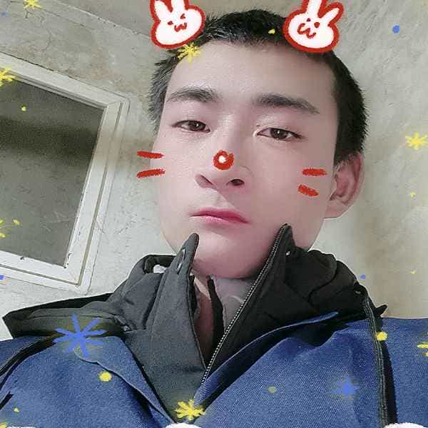 河南25岁单身帅哥真诚找对象-丹东征婚相亲网