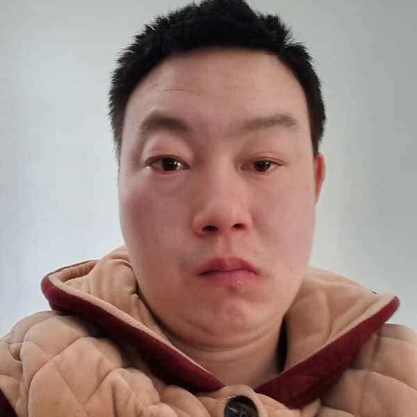 安徽33岁单身帅哥真诚找对象-丹东征婚相亲网