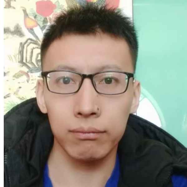 内蒙古33岁单身帅哥真诚找对象-丹东征婚相亲网
