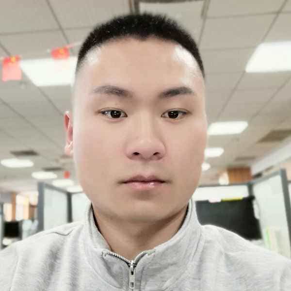 湖北28岁单身帅哥真诚找对象-丹东征婚相亲网