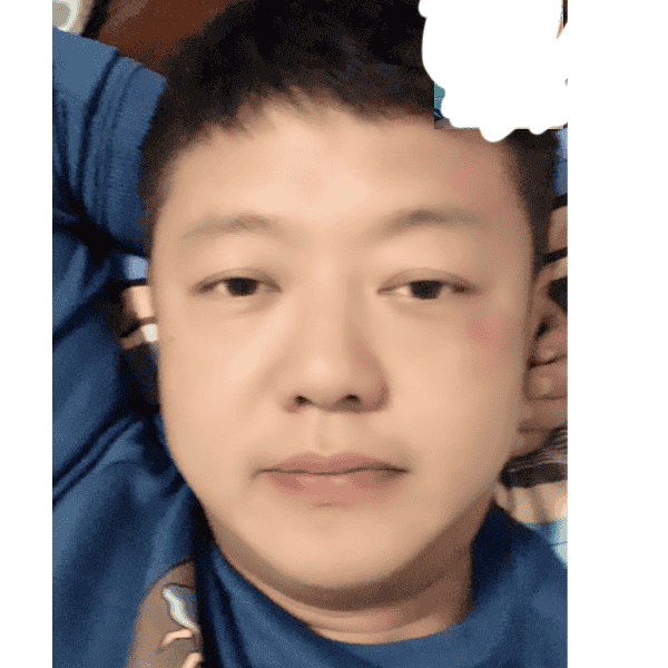 黑龙江34岁单身帅哥真诚找对象-丹东征婚相亲网