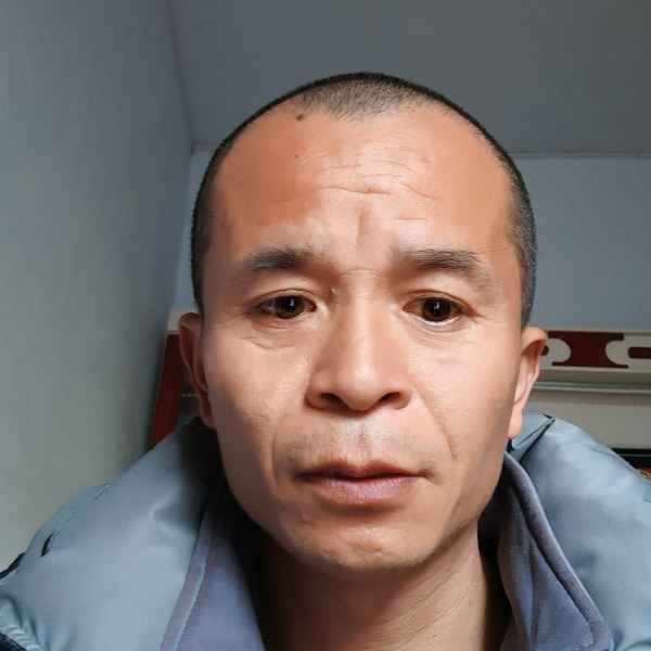河南42岁单身帅哥真诚找对象-丹东征婚相亲网