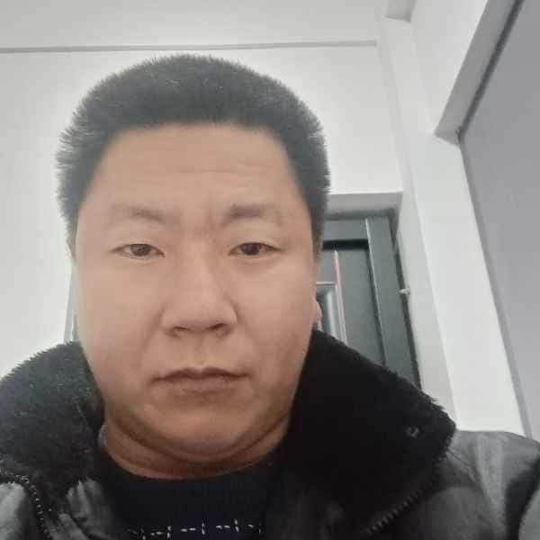四川34岁单身帅哥真诚找对象-丹东征婚相亲网