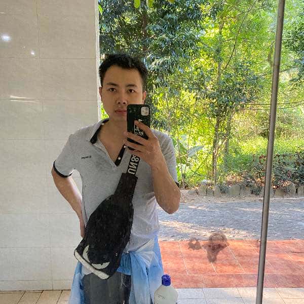 广东29岁单身帅哥真诚找对象-丹东征婚相亲网