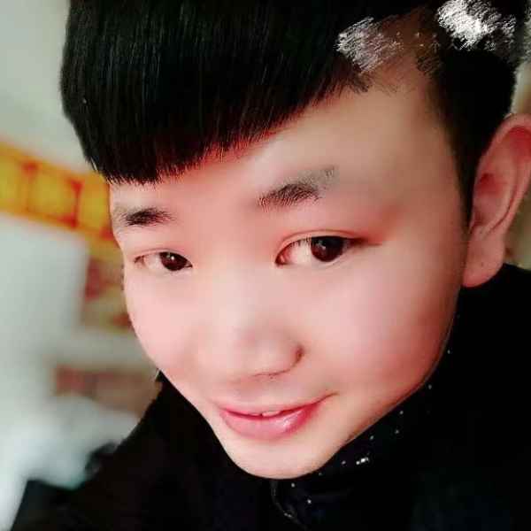 四川34岁单身帅哥真诚找对象-丹东征婚相亲网