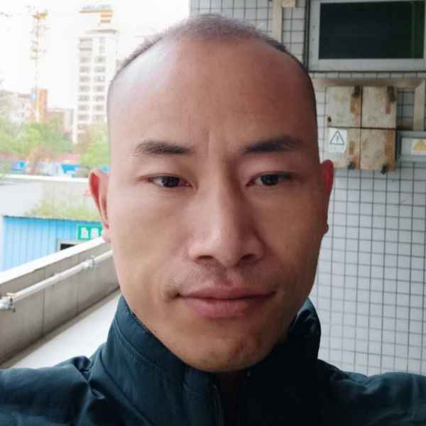 湖南40岁单身帅哥真诚找对象-丹东征婚相亲网