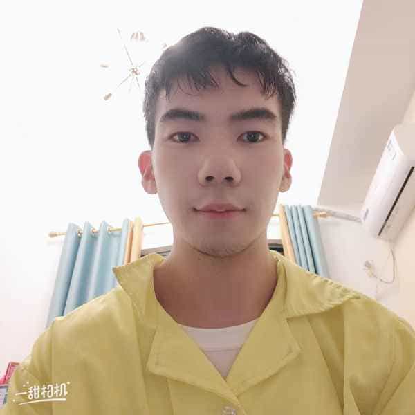 山西31岁单身帅哥真诚找对象-丹东征婚相亲网