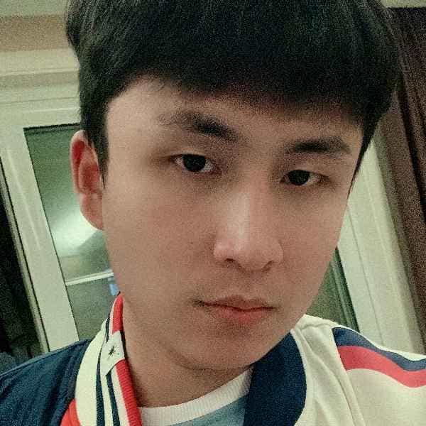 江苏31岁单身帅哥真诚找对象-丹东征婚相亲网