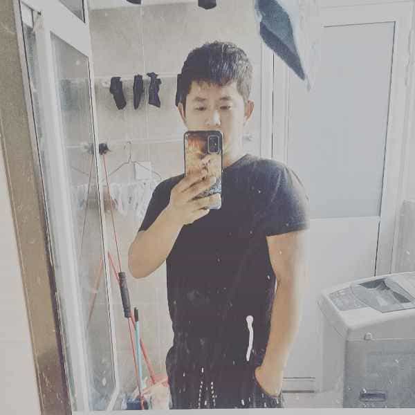 河南30岁单身帅哥真诚找对象-丹东征婚相亲网