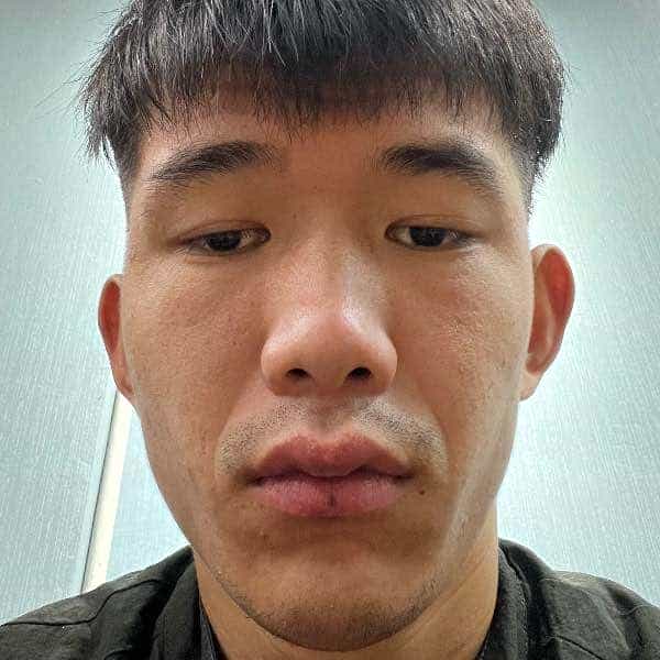 河南34岁单身帅哥真诚找对象-丹东征婚相亲网