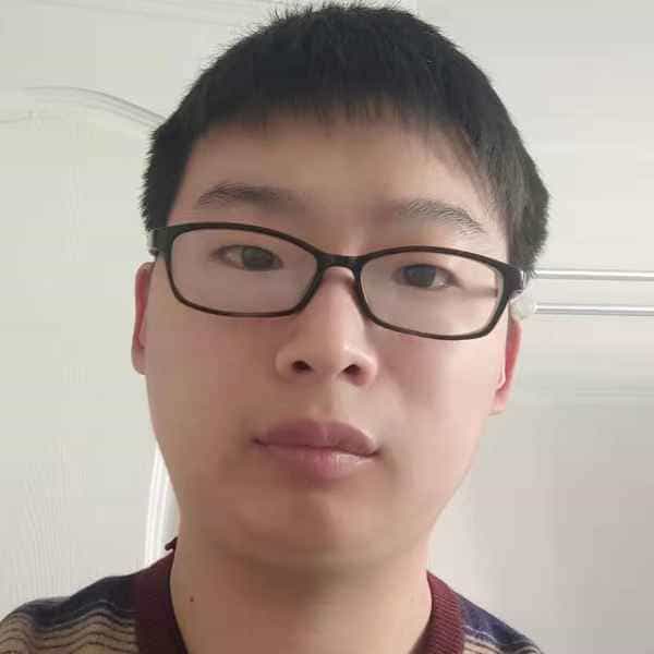 浙江30岁单身帅哥真诚找对象-丹东征婚相亲网