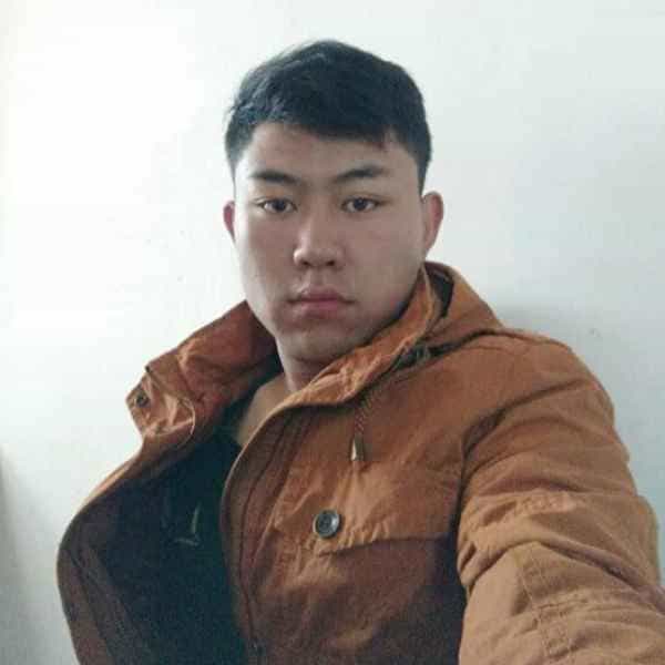河北31岁单身帅哥真诚找对象-丹东征婚相亲网