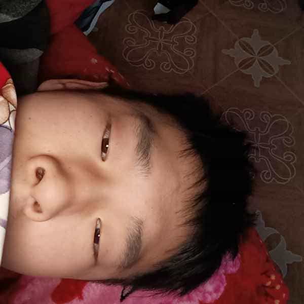 河南34岁单身帅哥真诚找对象-丹东征婚相亲网