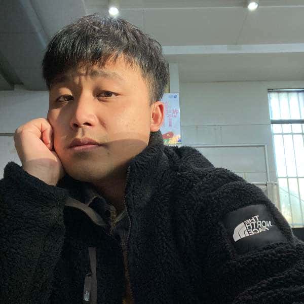 湖南30岁单身帅哥真诚找对象-丹东征婚相亲网
