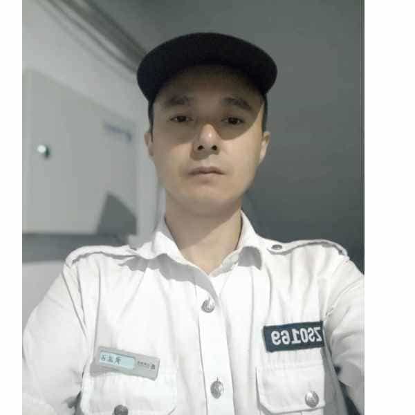 河南40岁单身帅哥真诚找对象-丹东征婚相亲网