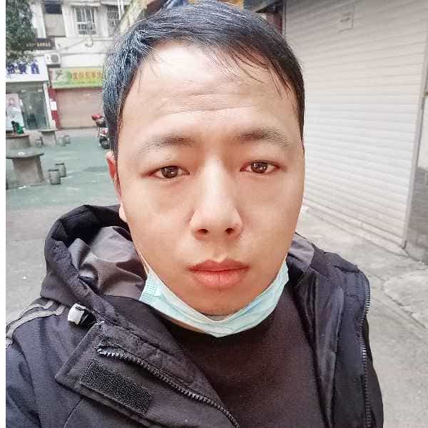 四川34岁单身帅哥真诚找对象-丹东征婚相亲网