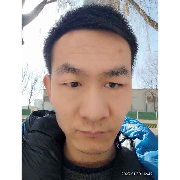 甘肃34岁单身帅哥真诚找对象-丹东征婚相亲网