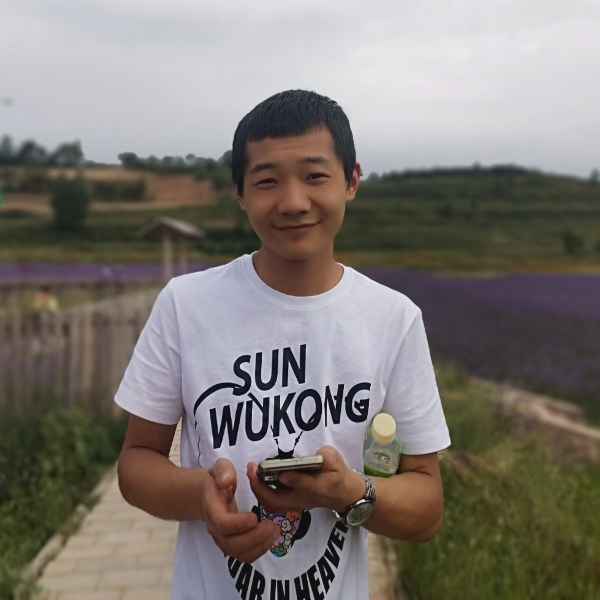 丹东征婚相亲网