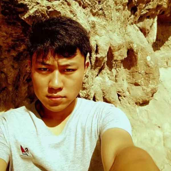 河北31岁单身帅哥真诚找对象-丹东征婚相亲网