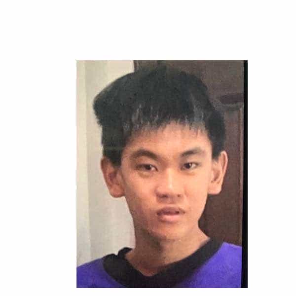 广东24岁单身帅哥真诚找对象-丹东征婚相亲网