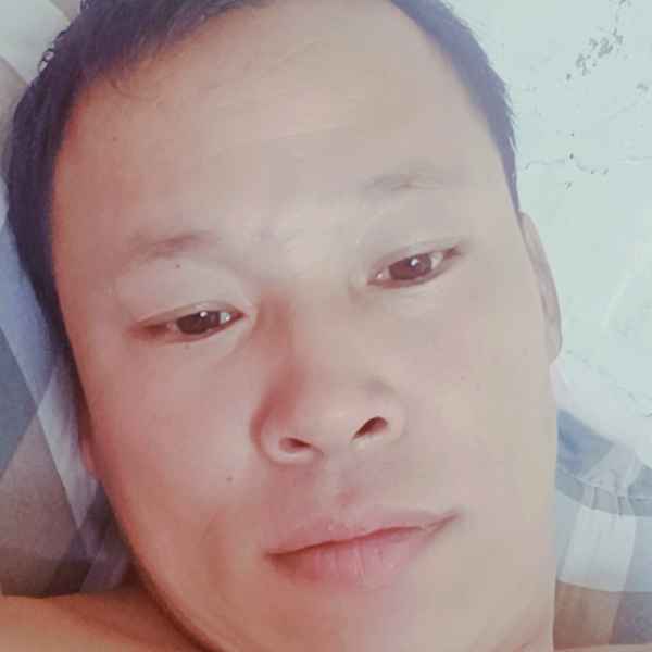 丹东征婚相亲网
