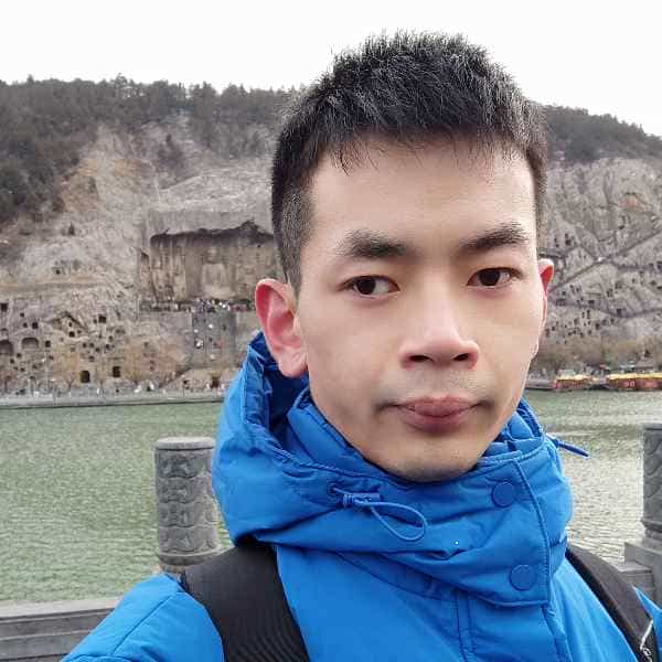 河南27岁单身帅哥真诚找对象-丹东征婚相亲网