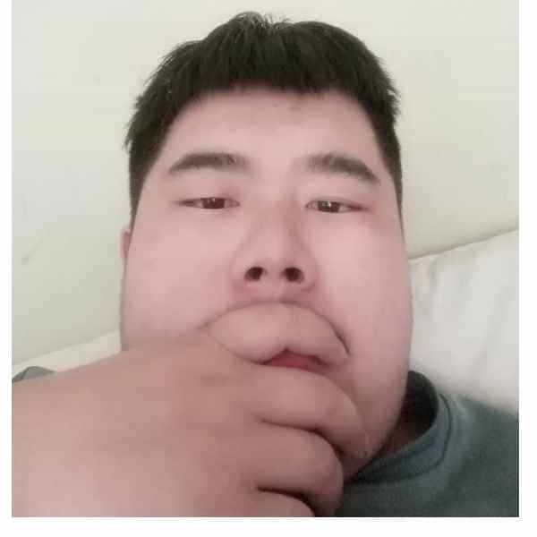 辽宁22岁单身帅哥真诚找对象-丹东征婚相亲网