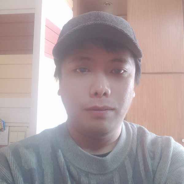 江苏34岁单身帅哥真诚找对象-丹东征婚相亲网