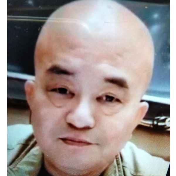 丹东征婚相亲网