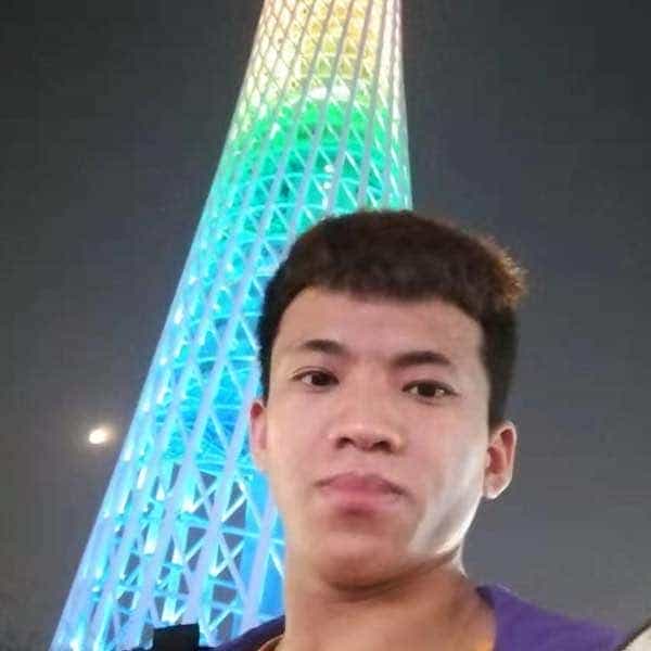 广东23岁单身帅哥真诚找对象-丹东征婚相亲网
