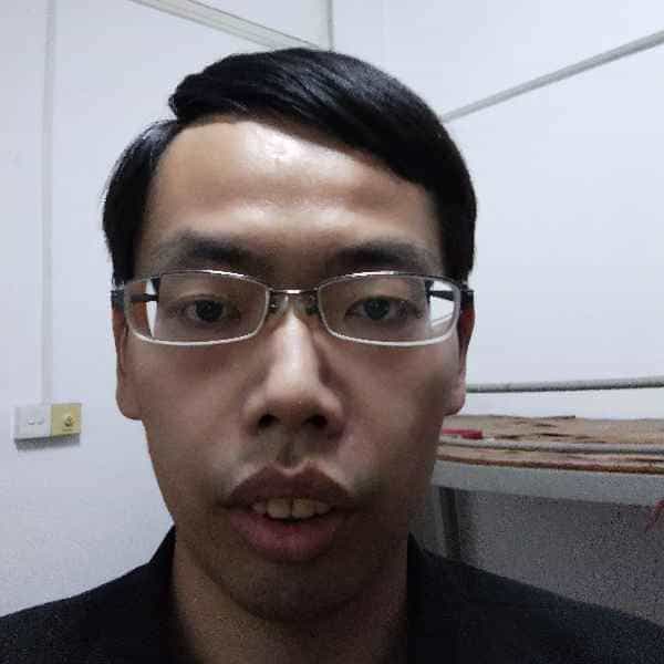 广东34岁单身帅哥真诚找对象-丹东征婚相亲网