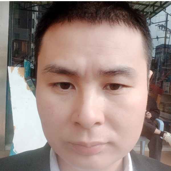 湖南34岁单身帅哥真诚找对象-丹东征婚相亲网
