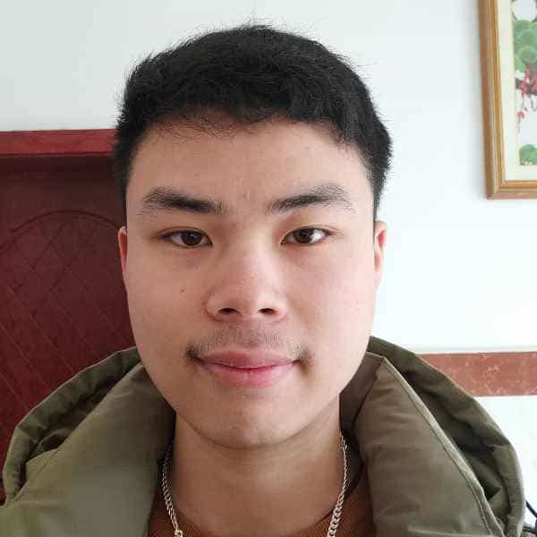 江西26岁单身帅哥真诚找对象-丹东征婚相亲网