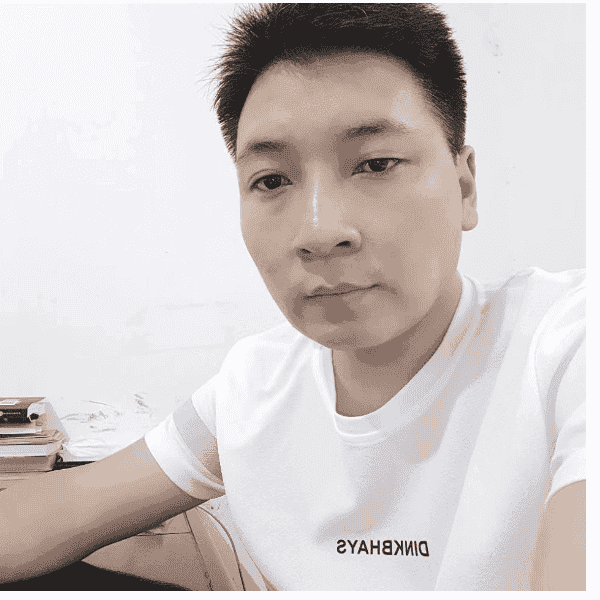云南37岁单身帅哥真诚找对象-丹东征婚相亲网