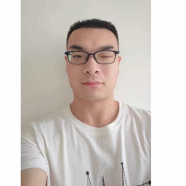 湖南30岁单身帅哥真诚找对象-丹东征婚相亲网