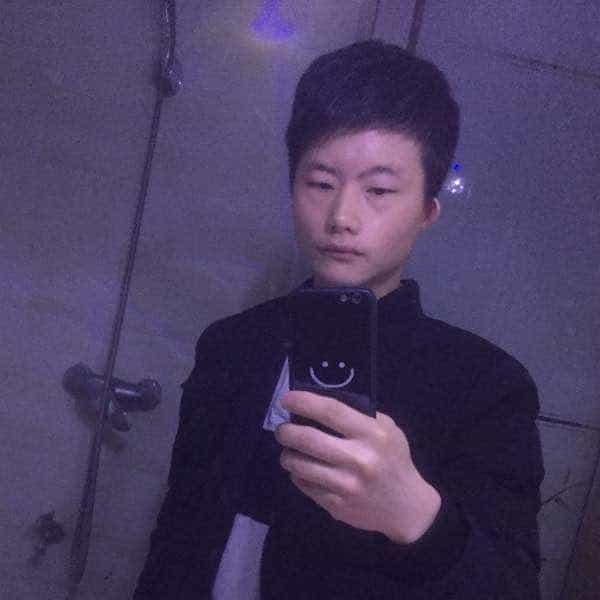 重庆32岁单身帅哥真诚找对象-丹东征婚相亲网