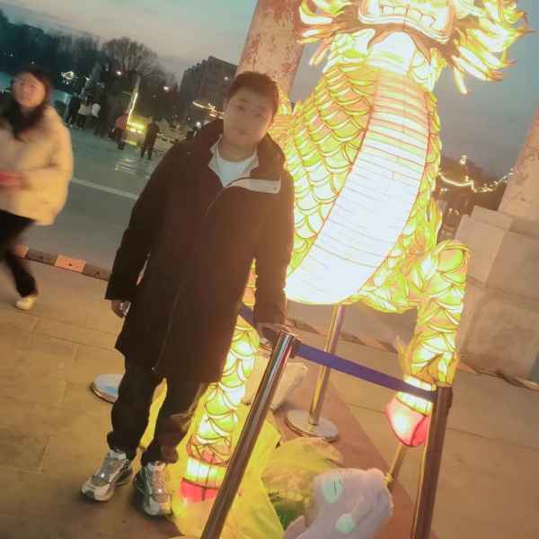山西32岁单身帅哥真诚找对象-丹东征婚相亲网