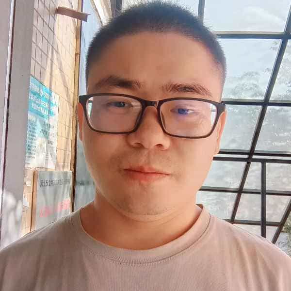 湖南34岁单身帅哥真诚找对象-丹东征婚相亲网