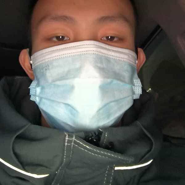 丹东征婚相亲网
