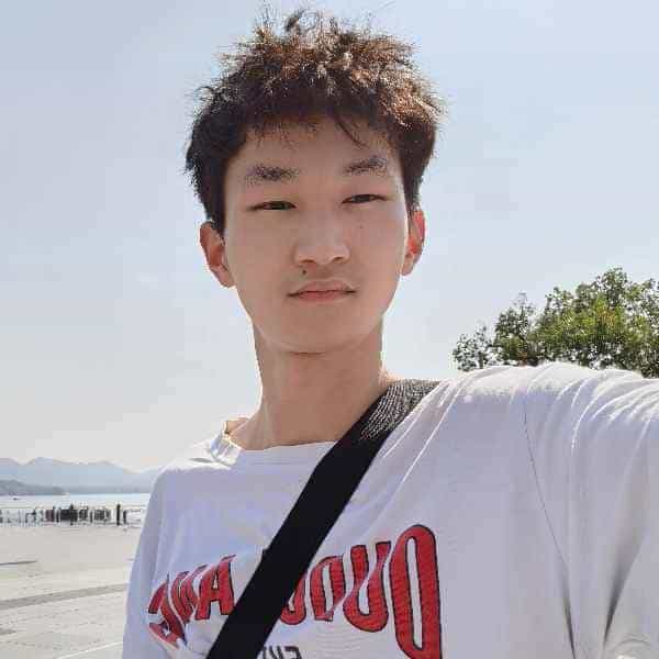 云南23岁单身帅哥真诚找对象-丹东征婚相亲网