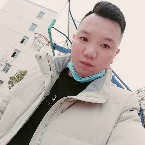 河南36岁单身帅哥真诚找对象-丹东征婚相亲网