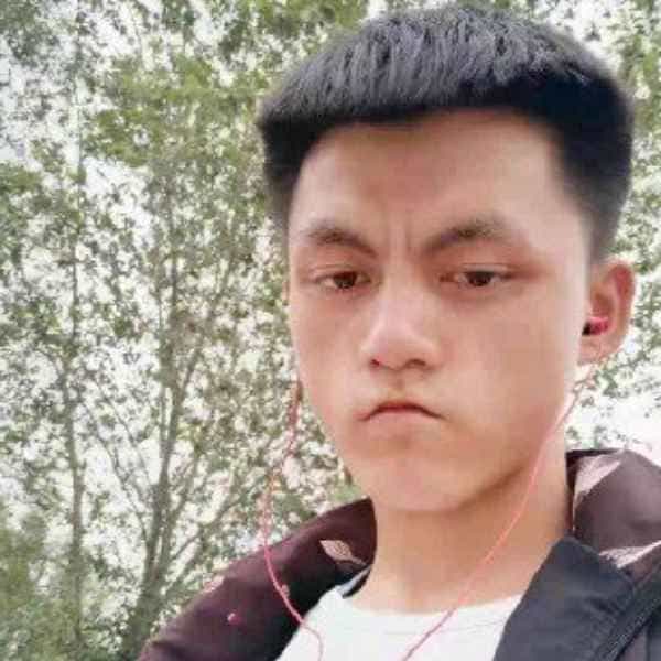 丹东征婚相亲网