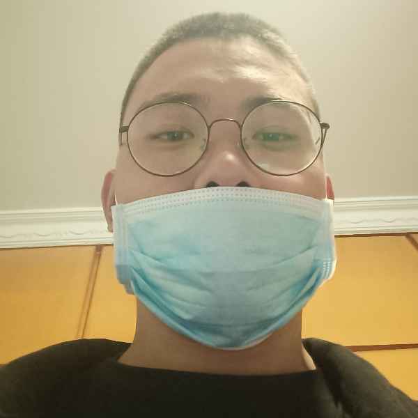 山东34岁单身帅哥真诚找对象-丹东征婚相亲网